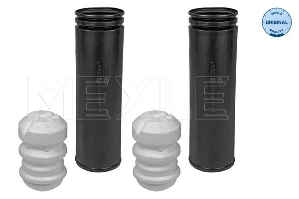 Dust Cover Kit, shock absorber (314 740 0014)