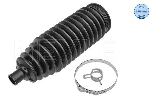 Bellow Kit, steering (11-14 620 0024)