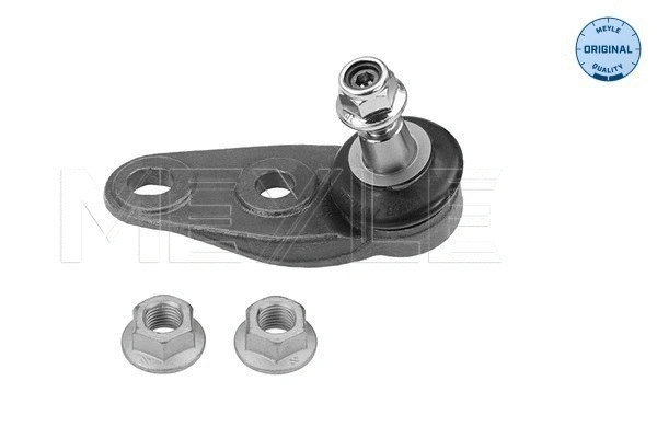 Ball Joint (316 010 0009)