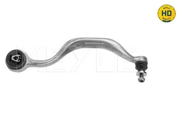 Control/Trailing Arm, wheel suspension (316 050 0030/HD)