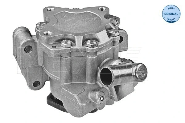 Hydraulic Pump, steering (014 631 0007)