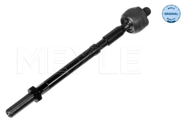 Inner Tie Rod (16-16 030 0009)