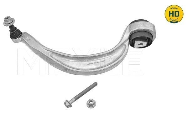 Control/Trailing Arm, wheel suspension (116 050 0265/HD)