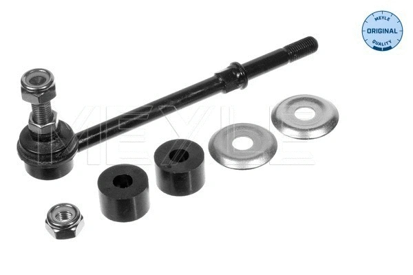 Link/Coupling Rod, stabiliser bar (36-16 060 0011)