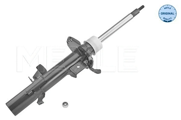 Shock Absorber (53-26 623 0004)