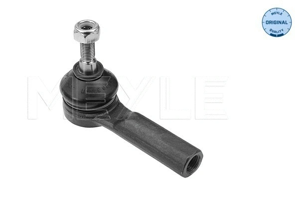 Tie Rod End (216 020 0007)