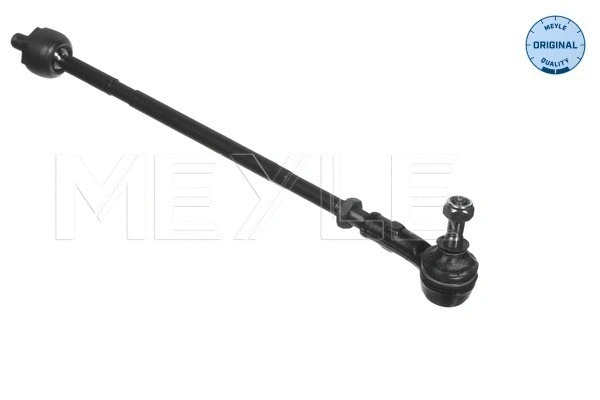 Tie Rod (116 030 8202)