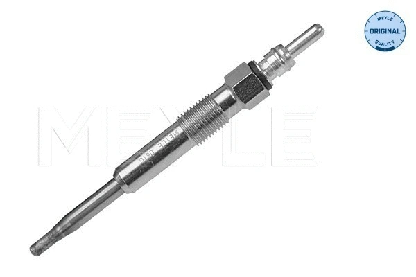 Glow Plug (100 860 0001)