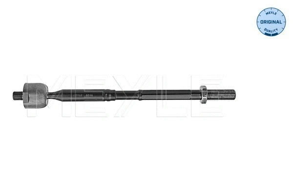 Inner Tie Rod (30-16 031 0010)