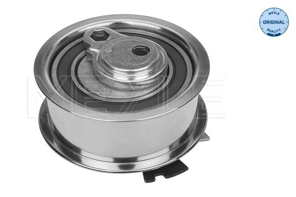 Tensioner Pulley, timing belt (151 902 1007)