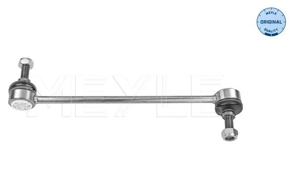 Link/Coupling Rod, stabiliser bar (36-16 060 0060)