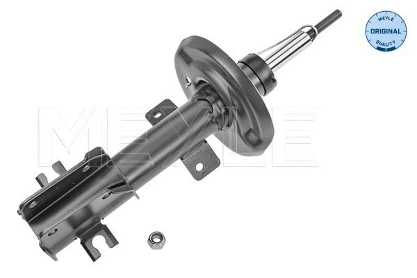 Shock Absorber (226 623 0020)