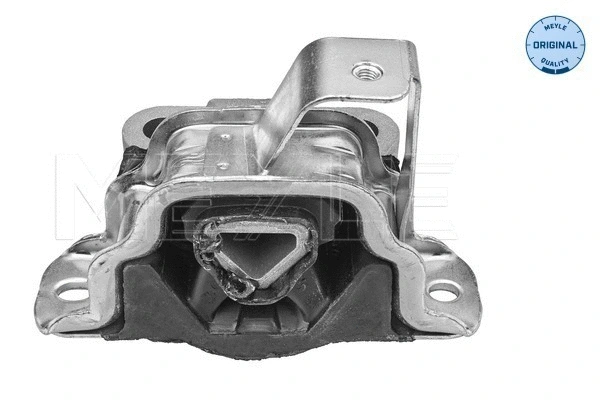 Mounting, engine (214 030 0071)