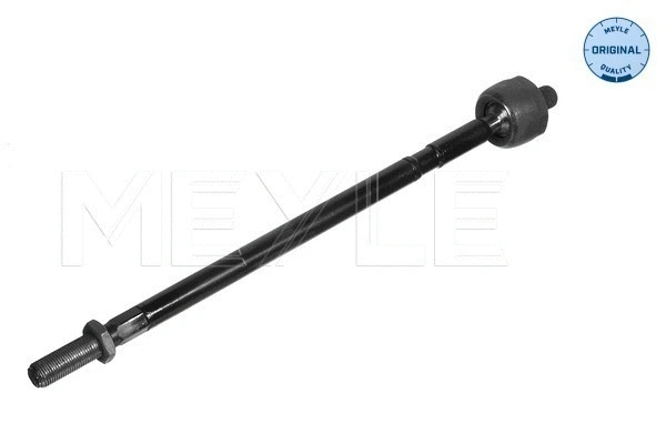 Inner Tie Rod (036 030 0021)