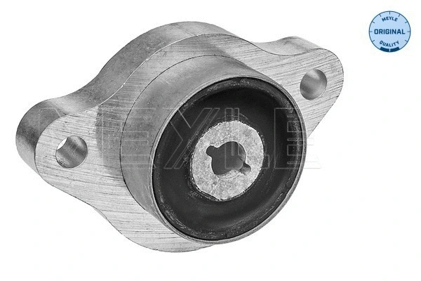 Mounting, control/trailing arm (014 610 0035)