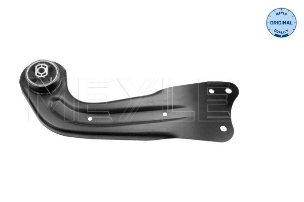 Control/Trailing Arm, wheel suspension (116 050 0080)