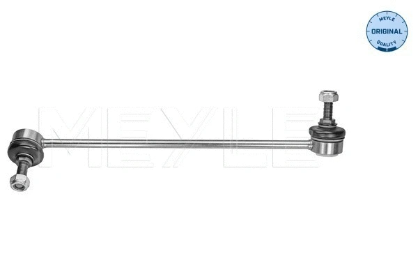 Link/Coupling Rod, stabiliser bar (316 060 0077)