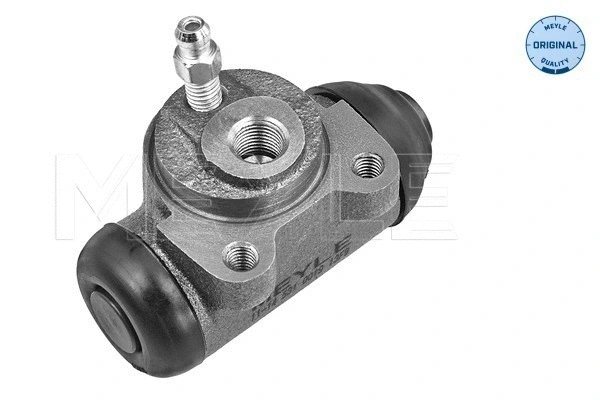 Wheel Brake Cylinder (11-14 531 0019)