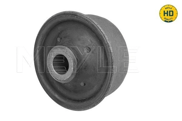 Mounting, control/trailing arm (714 103 0001/HD)