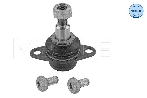Ball Joint (316 010 0015)
