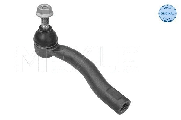 Tie Rod End (30-16 020 0159)