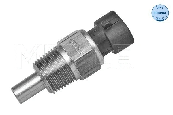Sensor, oil temperature (614 821 0004)
