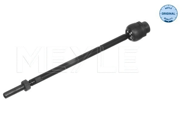 Inner Tie Rod (616 030 5576)