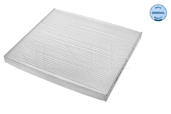 Filter, cabin air (37-12 319 0021)