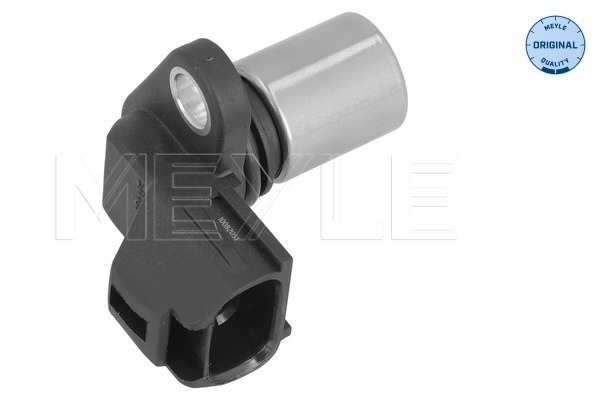 Sensor, crankshaft pulse (514 810 0001)