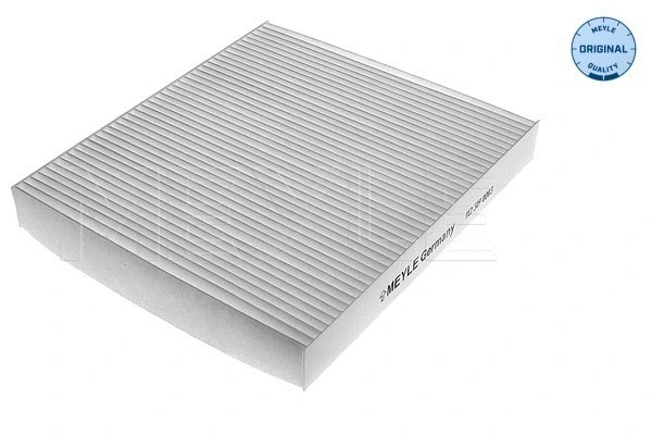 Filter, cabin air (112 319 0003)