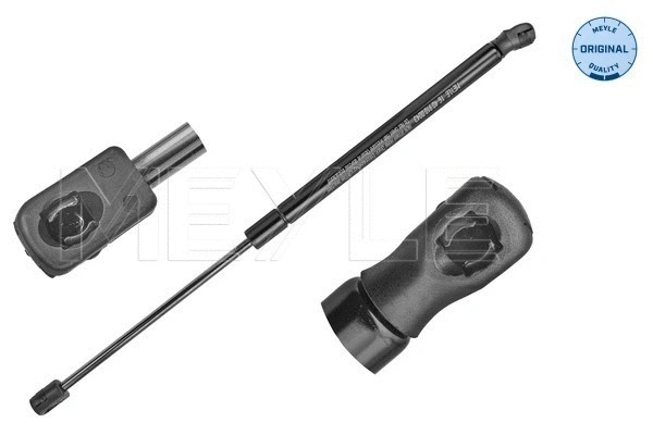 Gas Spring, boot/cargo area (16-40 910 0043)