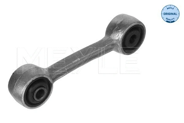 Link/Coupling Rod, stabiliser bar (300 335 5102)