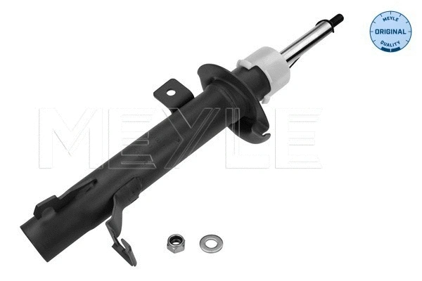 Shock Absorber (726 623 0017)