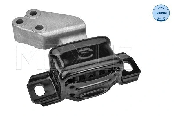 Mounting, engine (014 024 1071)