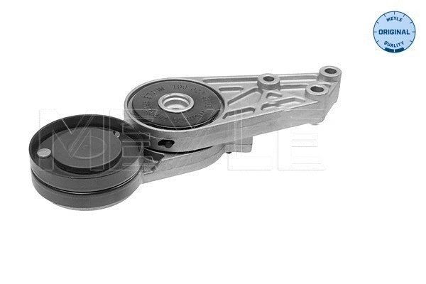 Belt Tensioner, V-ribbed belt (100 020 0003)