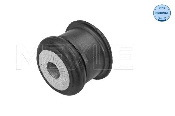 Bushing, axle beam (100 710 0009)