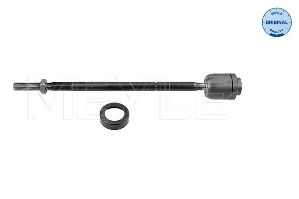 Inner Tie Rod (616 031 0005)