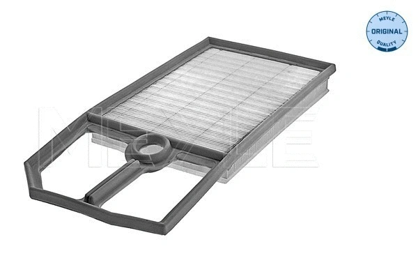 Air Filter (112 129 0032)