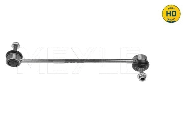 Link/Coupling Rod, stabiliser bar (216 060 0005/HD)