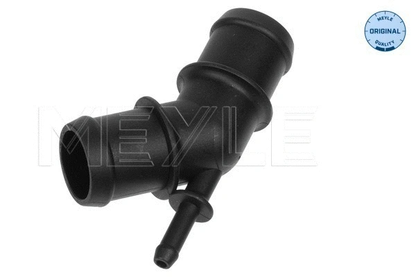 Coolant Flange (100 121 1065)