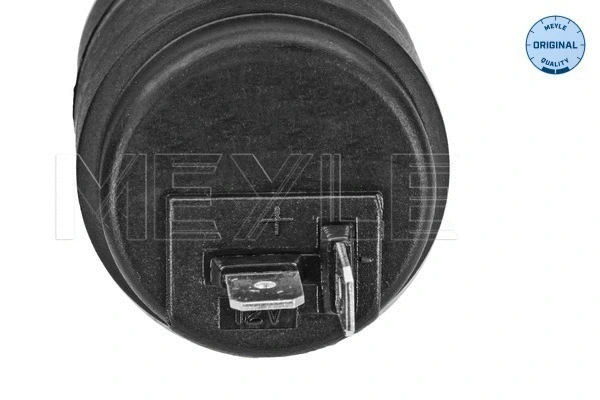 Washer Fluid Pump, window cleaning