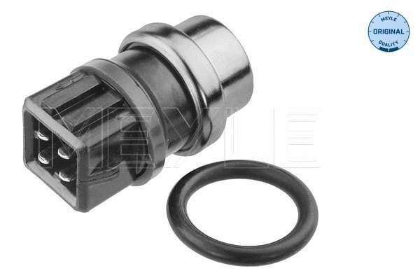 Sensor, coolant temperature (100 800 0056)