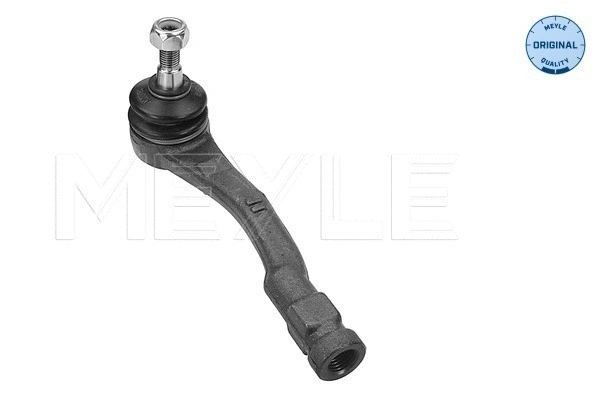 Tie Rod End (11-16 020 0022)