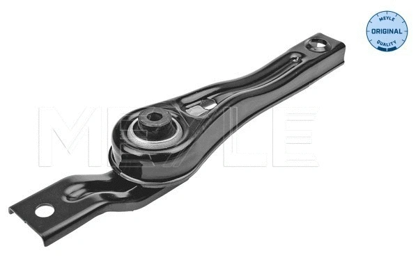 Mounting, engine (100 199 1056)