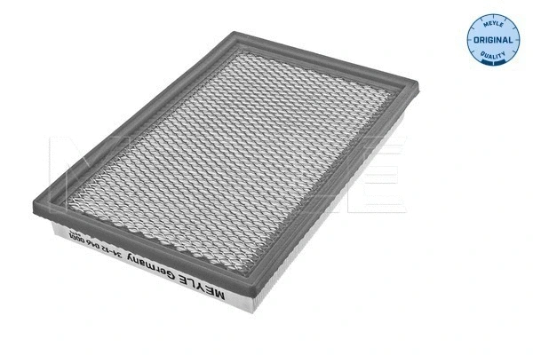 Air Filter (34-12 046 0001)