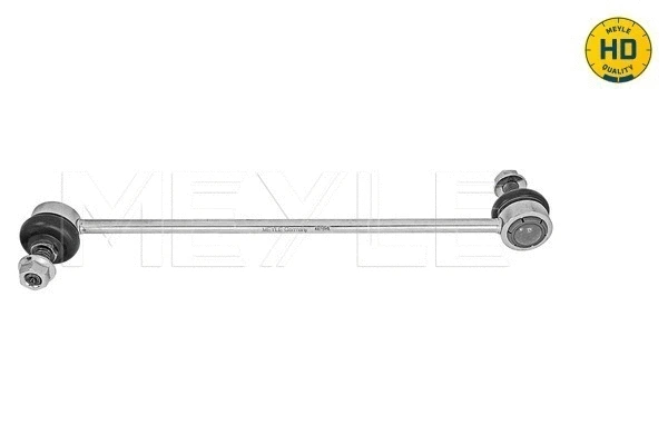 Link/Coupling Rod, stabiliser bar (016 060 0057/HD)