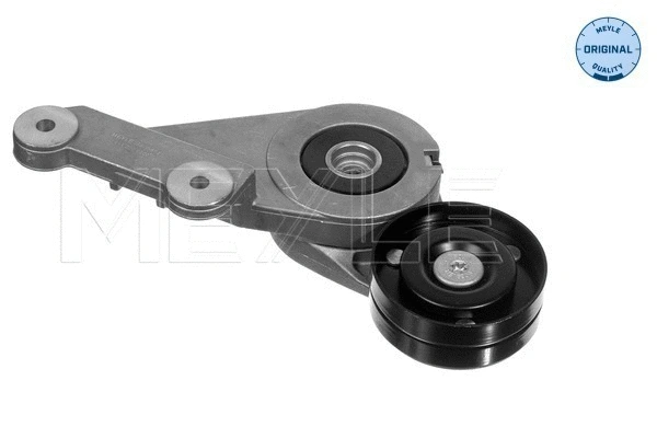Belt Tensioner, V-ribbed belt (514 020 0000)