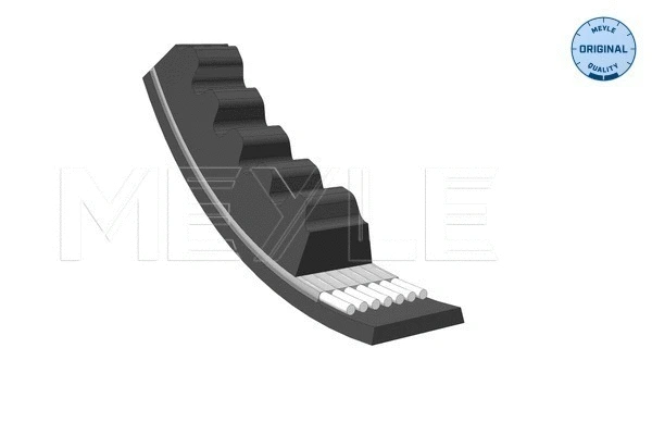V-Belt (052 010 1300)