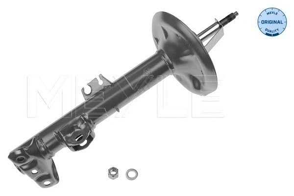 Shock Absorber (326 623 0027)