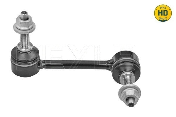 Link/Coupling Rod, stabiliser bar (57-16 060 0007/HD)